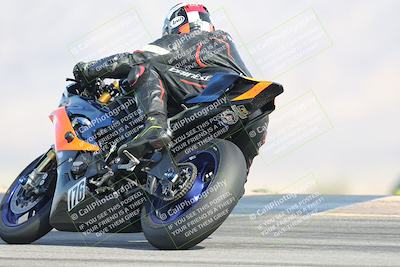 media/Oct-31-2025-CVMA Friday Practice (Fri) [[e9defcbea4]]/3-Racer 2 Practice/Session 3 (Turn 9 Backside)/